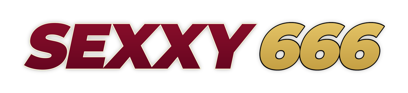 sexxy666
